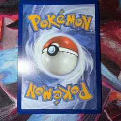 Pokemon TCG Zeraora VSTAR GG43/GG70 Crown Zenith: Galarian Gallery Holo - Image 2