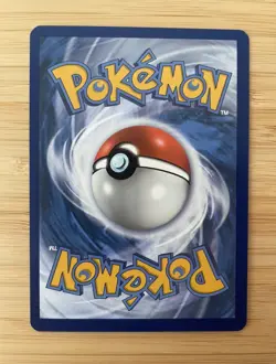 Pokemon TCG - Shadow Rider Calyrex V (Alternate Full Art) 172/198 - Image 2