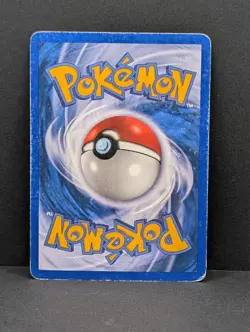 Magneton 22/110 Legendary Collection Reverse Holo Rare Pokemon TCG Nintendo HP - Image 2