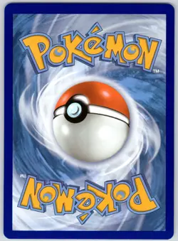 Klara 194/198 (NM) - SWSH06: Chilling Reign - Full Art Ultra Rare - Pokemon TCG - Image 2