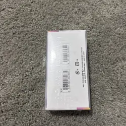 Pokemon Japanese Sealed Terastal Festival ex Booster Box | US Seller - Image 4