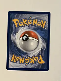 Squirtle - 17/25 - Pokemon Celebrations 25th Anniversary McDonald's Promo - Image 2