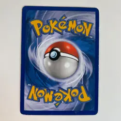 Turtwig 101/127 Platinum Common Pokemon Moderate Play+ - Image 4