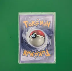 Dragonite 1999 Pokemon Base Fossil Rare Holo 4/62 - Image 3