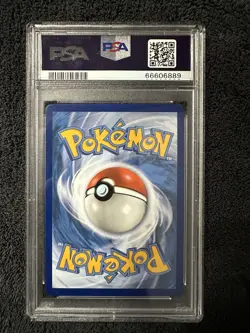 Galarian Moltres V 183/172 - Brilliant Stars Secret Rare PSA 9 Mint Pokemon TCG - Image 2