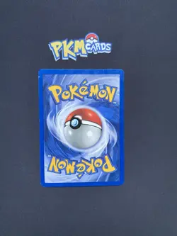 Pokemon TCG Unown T Neo Destiny 88/105 Regular LP. - Image 2