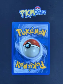 Pokemon TCG Mareep Neo Destiny 75/105 Regular LP. - Image 2