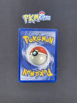 Pokemon TCG Voltorb Base Set 67/102 Regular MP. - Image 3
