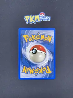 Pokemon TCG Light Sunflora Neo Destiny 72/105 Regular LP. - Image 2