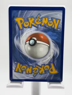Pokemon: Rayquaza VMAX TG29/TG30 - Silver Tempest - PTCG - Image 2