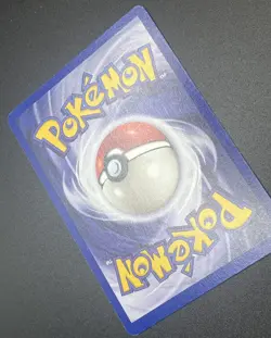 DARK FLAREON 2000 POKEMON TEAM ROCKET 1ST EDITION UNCOMMON 35/82 Q3726 - Image 5