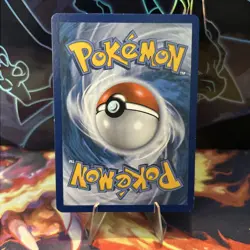 Gyarados Full Art Holo Rare 21/98 XY Ancient Origins Pokemon TCG - LP - Image 2