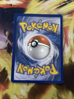 Pokemon x1 Chespin (Collector Chest) (Promo Holo XY88) (Heavy Play!) - Image 2