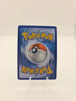 Pokemon Lusamine Prism Star 182/214 Sm-Lost Thunder Holo - Image 2