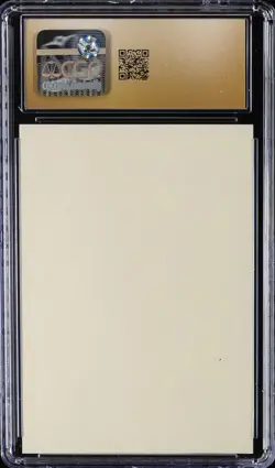 2025 POKEMON CENTER STICKER SET WARAJI FESTIVAL PLAYING PIKACHU CGC 10 PERFECT - Image 2