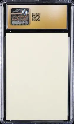 2025 POKEMON CENTER STICKER SET KANTO FESTIVAL PLAYING PIKACHU CGC 10 PERFECT - Image 2