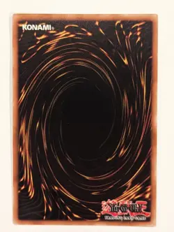 Light and Darkness Dragon RP02-EN095 Retro Pack 2 2020 Reprint Unlimited NM - Image 2