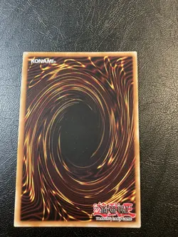 Yu-Gi-Oh! Cyber Dragon - BLRR-EN048 -Ultra Rare 1st Edition - MINT - Image 2