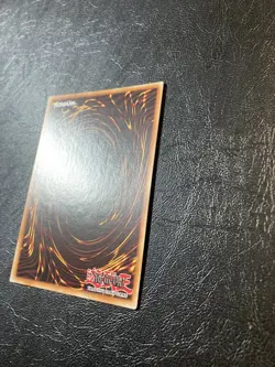 Yu-Gi-Oh! Cyber Dragon - BLRR-EN048 -Ultra Rare 1st Edition - MINT - Image 3