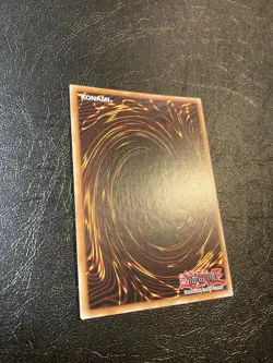 Yu-Gi-Oh! Cyber Dragon - BLRR-EN048 -Ultra Rare 1st Edition - MINT - Image 4