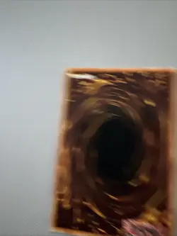 Yugioh Buster Blader DL1-002 Duelist League Super Rare NP - Image 2