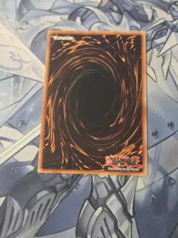 Raigeki LCKC-EN088 Legendary Collection Kaiba Unlimited - Image 2