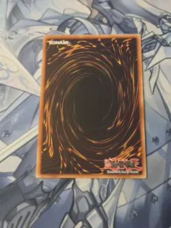 Blue-Eyes Ultimate Dragon LCKC-EN057 Legendary Collection Kaiba Unlimited - Image 2