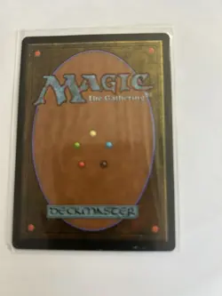 MTG magic cards 1x Ritual of the Machine Alliances - Image 2