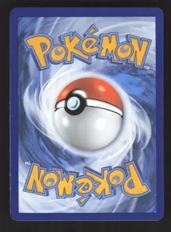 Mew ex SVP 053 Pokemon TCG Scarlet & Violet Promo Cards LP/MP - Image 2