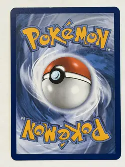 Pokemon Card - Lillie's Clefairy ex Journey Together 184/159 Holo - Image 5