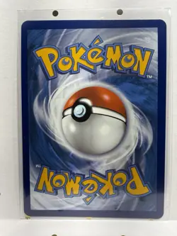 Centiskorch VMAX Mint Pokemon 2 Cards Shining Fates / Darkness Ablaze Series Lot - Image 5