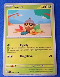 Asako Ito Illustrator Collection Set of 5 Pokemon Cards - Image 3