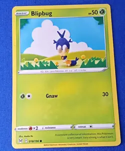 Asako Ito Illustrator Collection Set of 5 Pokemon Cards - Image 5