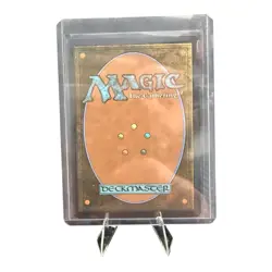 Intruder Alarm (Borderless) M Avatar: The Last Airbender: Eternal-Legal 15 NM - Image 2