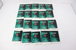 JYHAD Lot of 21 Booster Packs Richard Garfield Vampire the Masquerade MtG 1994 - Image 1