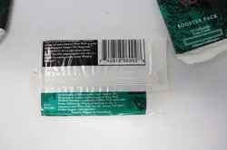 JYHAD Lot of 21 Booster Packs Richard Garfield Vampire the Masquerade MtG 1994 - Image 5