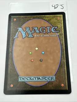 Emperor of Bones Modern Horizons 3 Regular NM R 0090 - Image 4