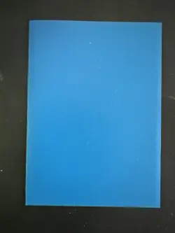 mtg commander legends: BFBG FOIL Haunted One NM Unplayed #654 - Image 2