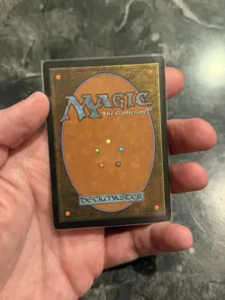 Marsh Flats Zendikar *R* - Image 2