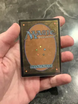 Polluted Delta Modern Horizons 3 *R* - Image 2