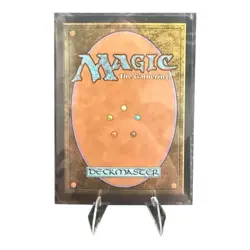 Waterbender's Restoration 99 Foil R Avatar: The Last Airbender: Eternal-Legal - Image 2