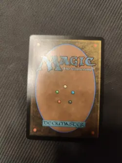 All Will Be One - Phyrexia All Will Be One - MTG LP Regular #118/271 - Image 2