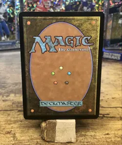 Shifting Sliver x4 LP Legions Blue English Unblockable Slivers Hive MTG Magic - Image 3