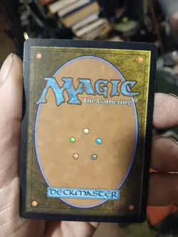 MTG Thalia and The Gitrog Monster March of the Machine 0255 Regular Mythic - Image 2
