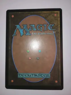 MTG - 1x Craterhoof Behemoth - Tarkir Dragonstorm - NM - Image 2