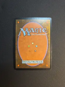 Amulet of Vigor Worldwake Foil - Image 2