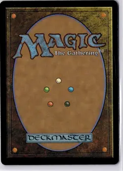 Shadowy Backstreet Murders at Karlov Manor Regular NM R 0268 - Image 2