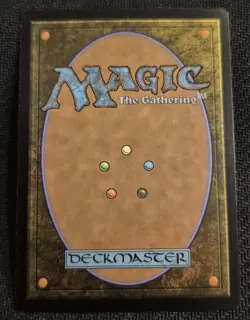 Archangel of Thune Iconic Masters - LP - Image 2