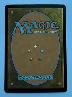 FOIL Tegwyll, Duke of Splendor Extended Art Wilds of Eldraine WOC MTG NM English - Image 2