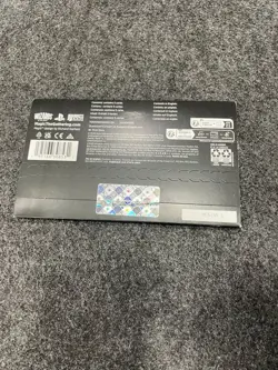 Magic The Gathering Secret Lair Playstation Uncharted Non-Foil - Image 2